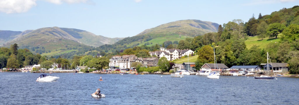 Cruise from Windermere to Ambleside 1 1024x362 1