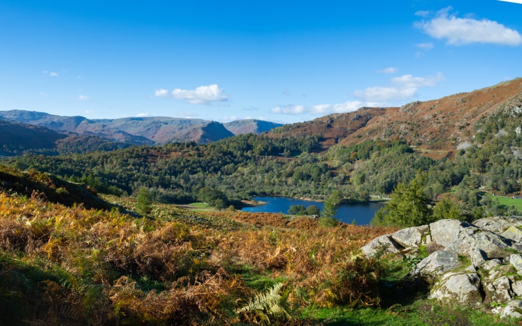 Rydal water 1 1024x640 1